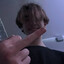 BoyCannibal