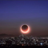 罐头里面是空的