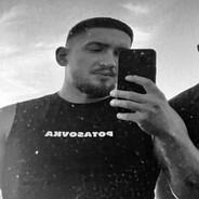 H4RDCORE1312 avatar