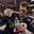 Dom Brady avatar