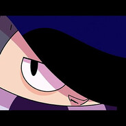 scarfun - steam id 76561199164756740