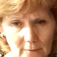 ЯСНОВИДЯЩАЯ