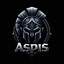 [UA]-ASPIS