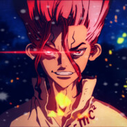 Димина Шлюха