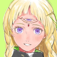 ニャンコ野郎. - steam id 76561197964955258