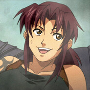 houdcat's avatar