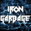 IronGarbage