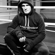 0606 - steam id 76561199627431788