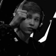 shon's avatar