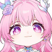 青瓷清酒倾人心