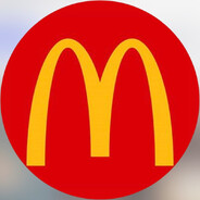 Mc Donald's
