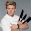 GordonRamsay