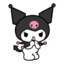 Silky_cat