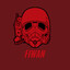 FiWan
