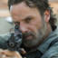 Rick Grimes