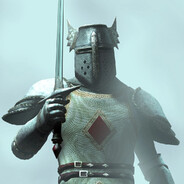 Sir Knight
