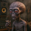3D Skweldon