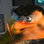 Skipper