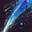 cosmo616