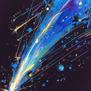 cosmo616