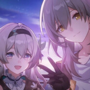 我们一起看海去