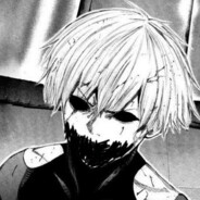 Yamato666 avatar