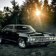 Winchester