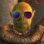 Burzgrokash
