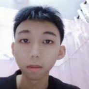 和泰家园中成药