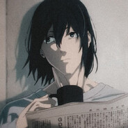 Avatar snapshot