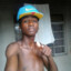 Nego wel