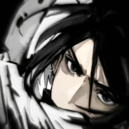 她求我别塞冰块