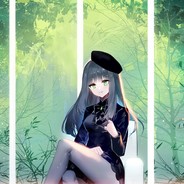 电脑玩家陈家欣