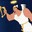 Kronk's Shoulder Angel