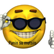 de_nuke