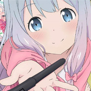 芙兰朵露·斯卡蕾特