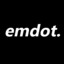 Emdot