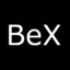 BeX