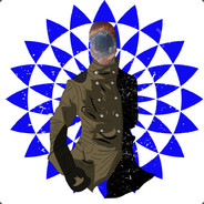TheMoeHawk