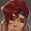 Steam avatar