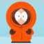 Oh No! Mataron a Kenny!