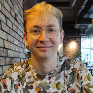 dyskretny szymek