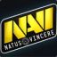 Na&#039;Vi_Strong