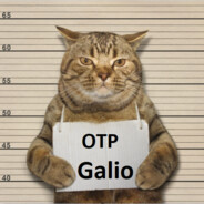 Kgb97 - steam id 76561198871444599