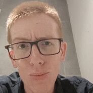 bomobclat pussyclat rasclat