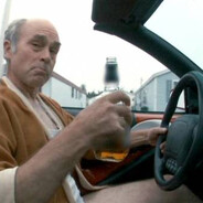 Mr. Lahey