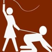 我的梦想就是打职业