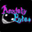 AnxietyBytes