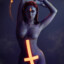 DarkFoxxx666
