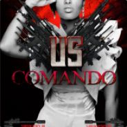 Ardamax